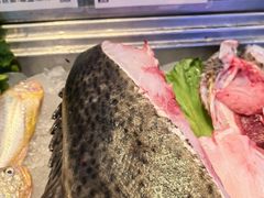 -金苑海鲜酒家(来魅力店)