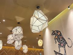 -原石牛扒·约会餐厅(龙城万科里店)