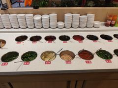 -铜锣湾国际购物中心