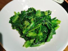 -马灯部落·西湖边的创意山景餐厅(虎跑动物园店)