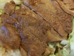 -麦当劳(双榆树店)