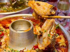 -江南大学(蠡湖校区)