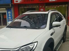 唐~~紫面骑士~晶锐70-BOP保镖隐形车衣NKD王者铠甲AX改色膜(徐汇授权店)