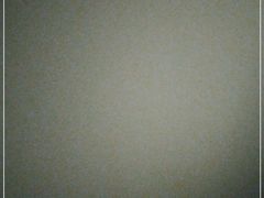 -有局·成都市井烧烤·精酿啤酒(双楠店)