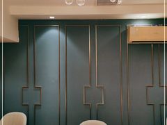 包厢-大眼锅贴水饺(河东店)