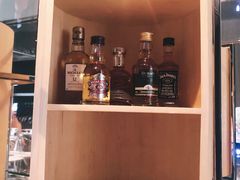-上海柏悦酒店