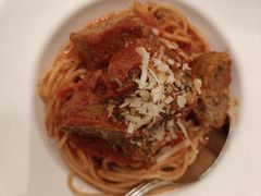 -城市大道红炉披萨烘焙坊