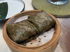 -渔村盛宴(航空新城店)