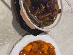 -佛有缘·32年老字号(广州首店)