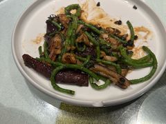 -五稻厨房粤西菜(新闻店)