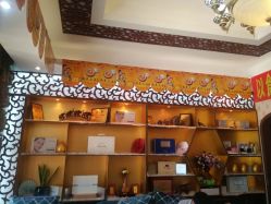 -归真美学颜究中心