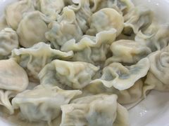 -良友·海鲜青岛菜(五四广场店)