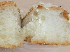 -面包新语(上地华联店)