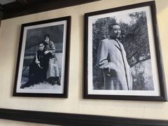 -太平馆西餐厅(北京路店)