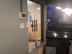 -567·密室逃脱(大良店)