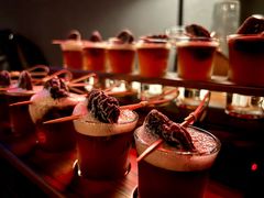 -RMK Shochu Bar(三诺店)