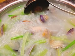 -天宁凯利时尚餐厅