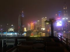 -船长酒吧 The Captain