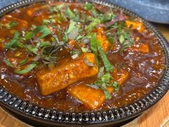 -九锅一堂酸菜鱼(新南凯德直营店)