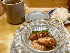 -鮨政·Omakase(港汇恒隆广场店)