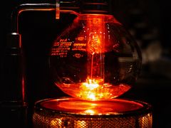 -星巴克臻选(南京艾尚天地店)