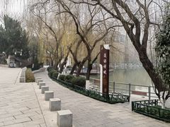 -莲湖公园