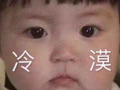 -五洲国际广场(文峰路店)