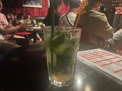 -东岸Cafe 爵士俱乐部
