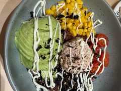 -乐凯撒披萨(中心书城店)