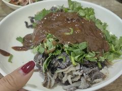 -津门张记包子铺(华昌道店)