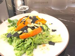 -1981牛排西餐厅(海信店)