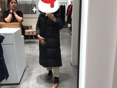 -翠微百货(龙德店)