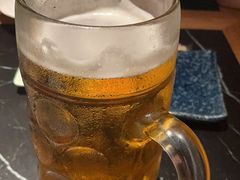 -三杯赤運·中式小酒馆(所城里店)