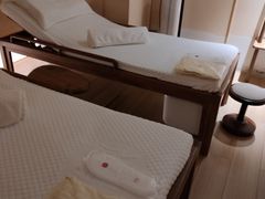 -常乐·对症推拿(深业上城第118分店)
