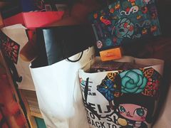 -泡泡玛特POPMART(壹号店)