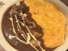 -羽深肉铺 Steak & Wine