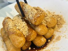 -福巷湘食小馆·猛火现炒(上海首店)