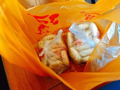 -阿吉仔(大元路店)