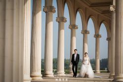 -THE QUEEN(北京店)