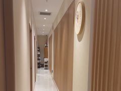 -筋骨堂热敷推拿按摩(翠华路店)