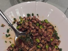 -盛百味·家宴餐厅(霸州分店)