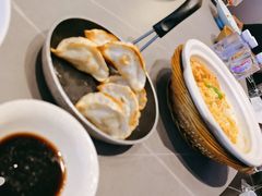 -印巷里主题餐厅(马鞍山店)