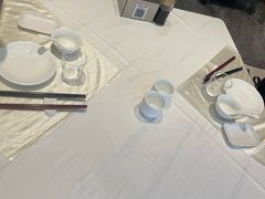 -凯鸽酒楼(操场城店)