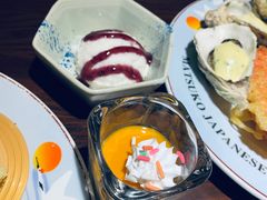 -松子料理(亮马桥店)