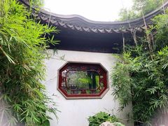 -祝家花園(伯渎港店)