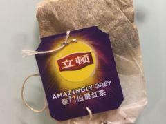 -大润发(梅兰东路店)