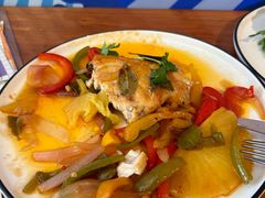 -Mesa Madre梅萨妈妈·Bintana(国贸店)