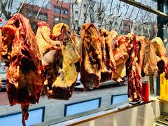 -刘少华贵州小黄牛·鲜牛肉火锅(总店)