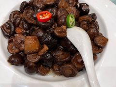 -亢龙太子酒轩·花园店