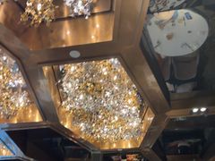 -陶陶居·雅园(凯华国际店)